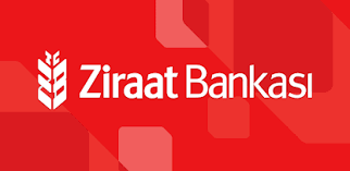 ZİRAAT BANKASI