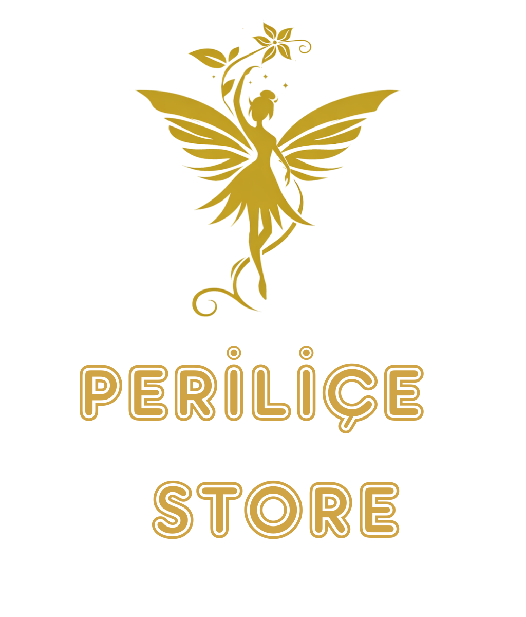 Perilice Store