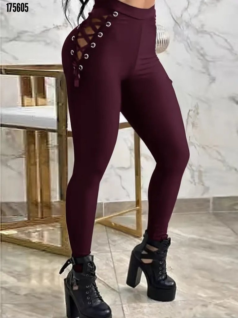 Text