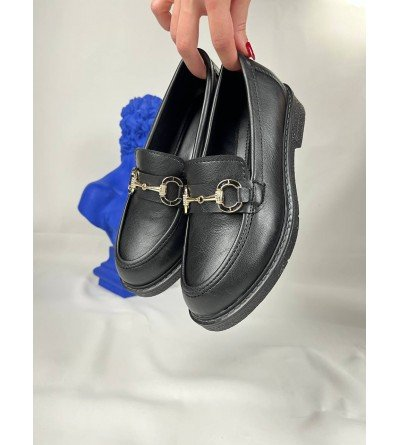 Text