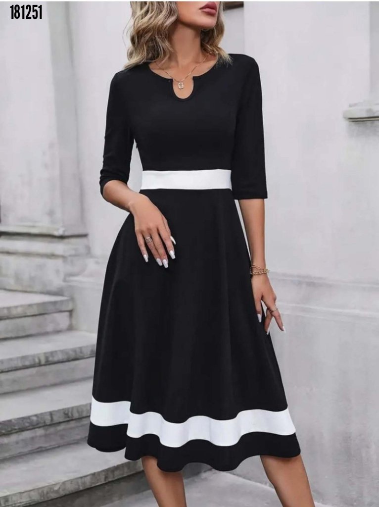 Text