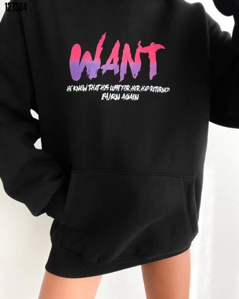 Text