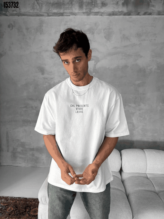 Text
