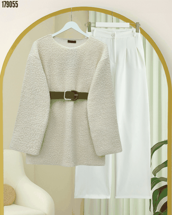 Text